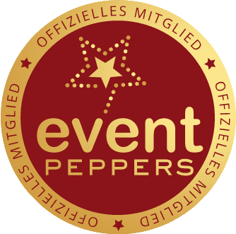 Link zu Eventpeppers