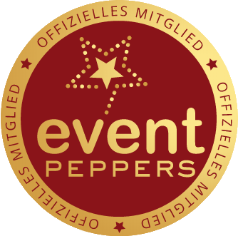 Link zu Eventpeppers